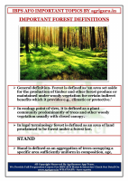 forestry notes for AFO 1.pdf